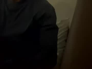 Tonyslo95 January 05, 2025 Chaturbate stream image
