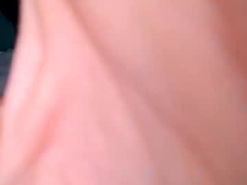 Toxi2024 January 05, 2025 Chaturbate stream image