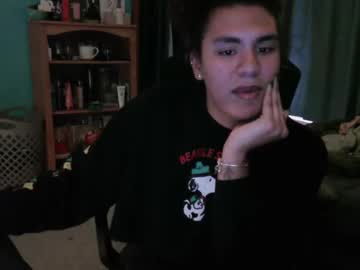 Transgirlmia January 05, 2025 Chaturbate stream image