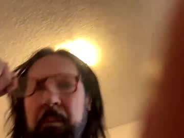 Trunude January 05, 2025 Chaturbate stream image