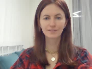 Valerie_Rose777 January 05, 2025 Chaturbate stream image