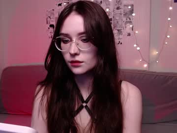 Vetta_Dey January 05, 2025 Chaturbate stream image