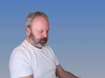 Xarkevis January 05, 2025 Chaturbate stream image