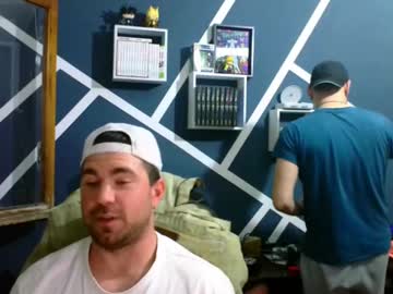 Xxmik3xx January 05, 2025 Chaturbate stream image