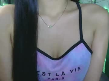 Xxsexyass January 05, 2025 Chaturbate stream image