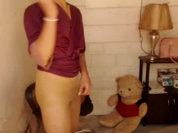 1bigsurprise4you January 05, 2025 Chaturbate stream image