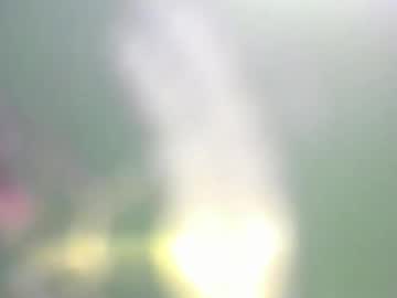 1fourfishes January 05, 2025 Chaturbate stream image