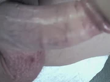 81_Harterschwanz January 05, 2025 Chaturbate stream image