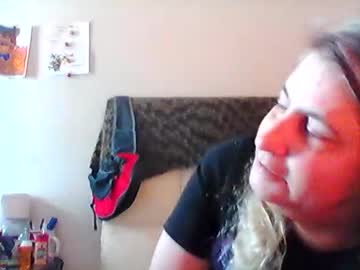 A_Dora_Ble_Intx January 05, 2025 Chaturbate stream image