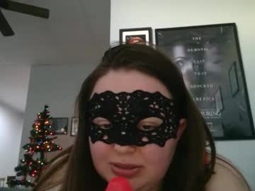 Abbiecutie69 January 05, 2025 Chaturbate stream image