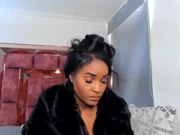 Agatha_Morrison1 January 05, 2025 Chaturbate stream image