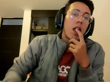 Akilesbailo January 05, 2025 Chaturbate stream image