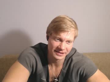 Alexandrmarvel January 05, 2025 Chaturbate stream image