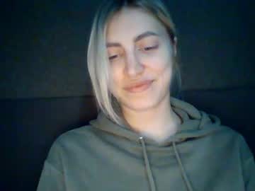 Alisastack January 05, 2025 Chaturbate stream image