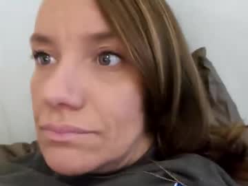 Angelvanderpool71 January 05, 2025 Chaturbate stream image