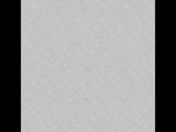 Anna__Crowford January 05, 2025 Chaturbate stream image