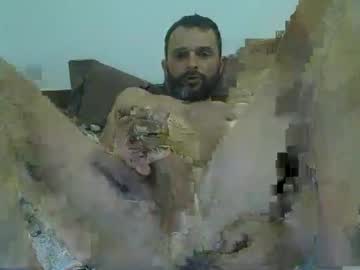 Ansreramso stream photo from January 05, 2025
