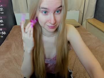 Asuna_Moonlight January 05, 2025 Chaturbate stream image