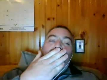 Babybaby83 January 05, 2025 Chaturbate stream image