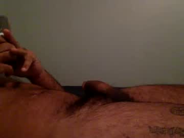 Bigboy247365 January 05, 2025 Chaturbate stream image