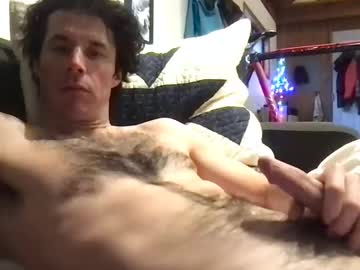 Blandjack January 05, 2025 Chaturbate stream image