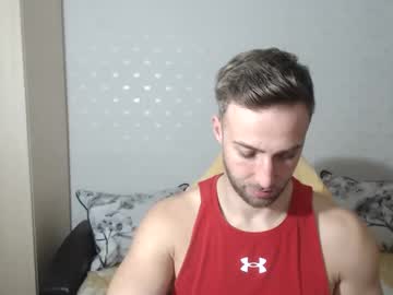 Blondeagle January 05, 2025 Chaturbate stream image