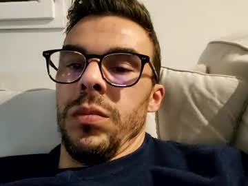 Bomale89 January 05, 2025 Chaturbate stream image