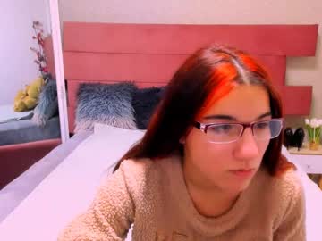 Briellakiss January 05, 2025 Chaturbate stream image
