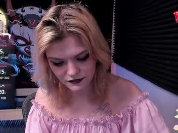 Chloeconleys January 05, 2025 Chaturbate stream image