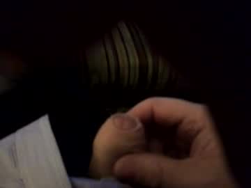 Chris842395 January 05, 2025 Chaturbate stream image