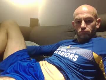 Danny81boy January 05, 2025 Chaturbate stream image