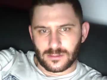 Denisfdc94 January 05, 2025 Chaturbate stream image