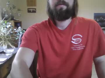 Elephantfox January 05, 2025 Chaturbate stream image