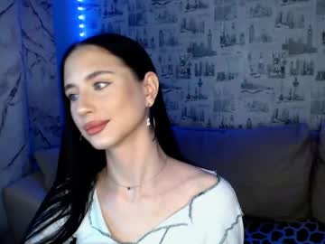 Elysian_Camila January 05, 2025 Chaturbate stream image