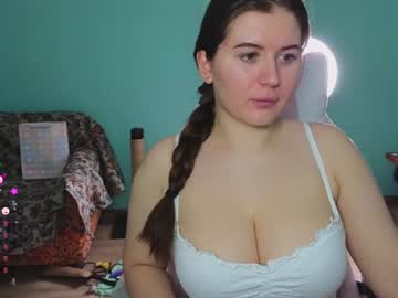 _Enni__ January 05, 2025 Chaturbate stream image