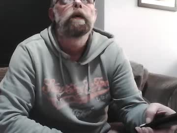 Essex_Dilf January 05, 2025 Chaturbate stream image