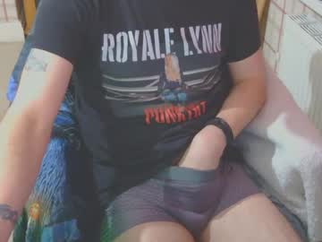Ffys2025 January 05, 2025 Chaturbate stream image