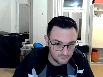 Foreverfreedom January 05, 2025 Chaturbate stream image