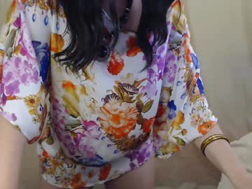 Fun4tips January 05, 2025 Chaturbate stream image