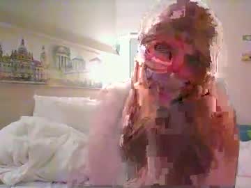 Gingerrachel January 05, 2025 Chaturbate stream image