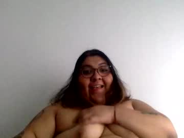Gothcuntss January 05, 2025 Chaturbate stream image