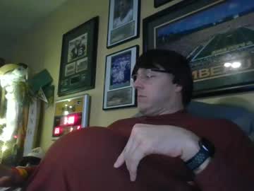 Happynpregnant January 05, 2025 Chaturbate stream image
