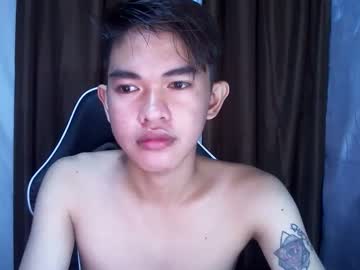 Hayden_Cumgiver January 05, 2025 Chaturbate stream image