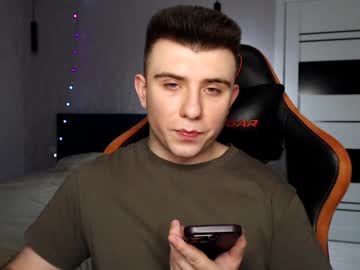 Honey_Furry January 05, 2025 Chaturbate stream image