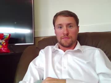 Hotmormondaddy January 05, 2025 Chaturbate stream image