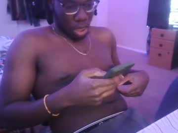 Indulgence669 January 05, 2025 Chaturbate stream image