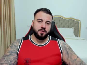 Javicute4u January 05, 2025 Chaturbate stream image