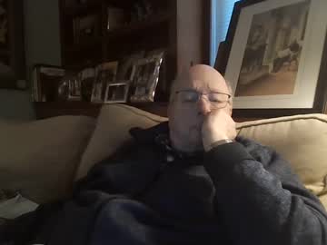 Jedforlove22 January 05, 2025 Chaturbate stream image