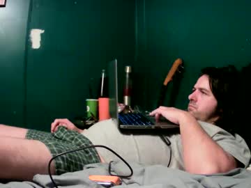 Jus326729 January 05, 2025 Chaturbate stream image