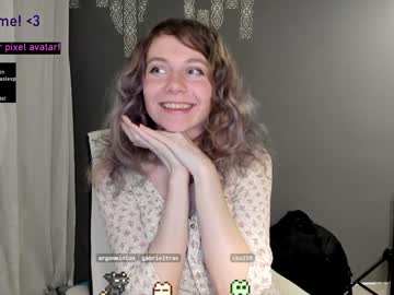 Lanshan_Classy January 05, 2025 Chaturbate stream image